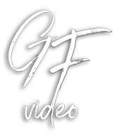 Video GF